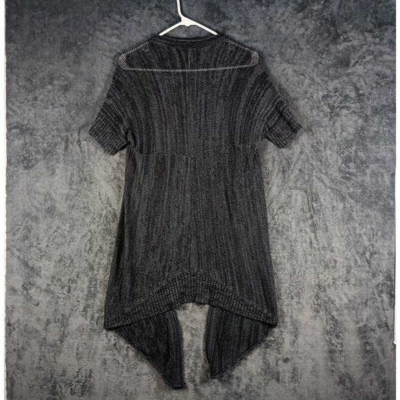 Free People Cardigan M - Picture 4 of 9